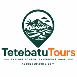 Tetebatu Tour Team